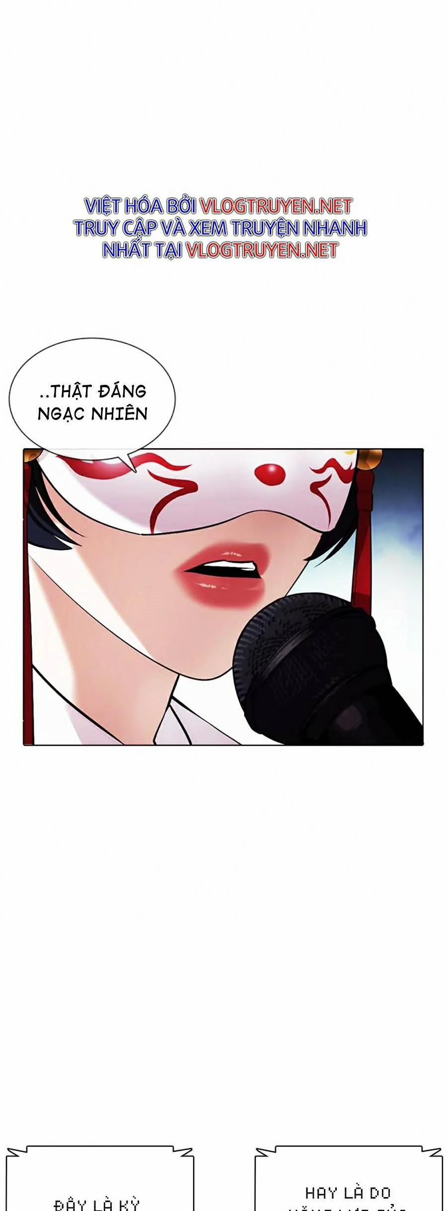 Hoán Đổi Diệu Kỳ 378 trang 35