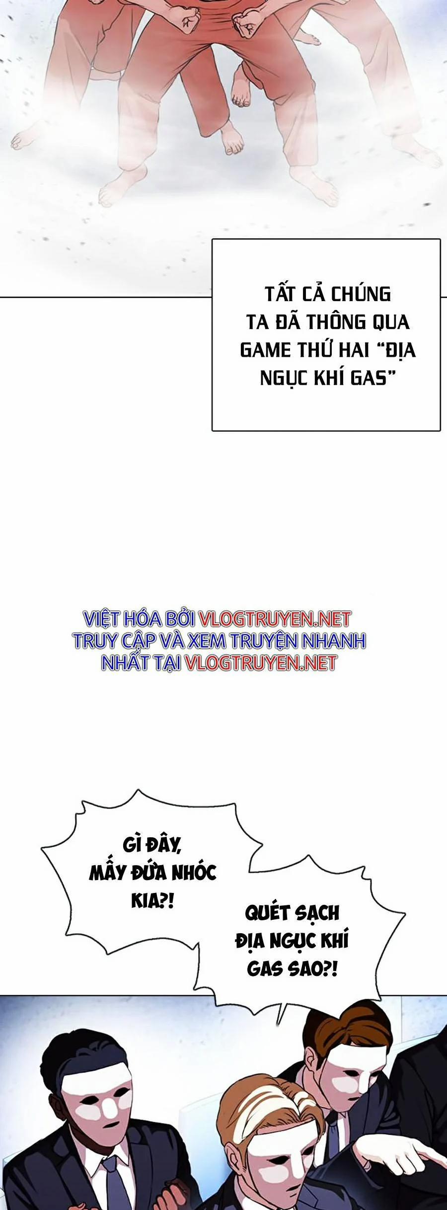 Hoán Đổi Diệu Kỳ 378 trang 37