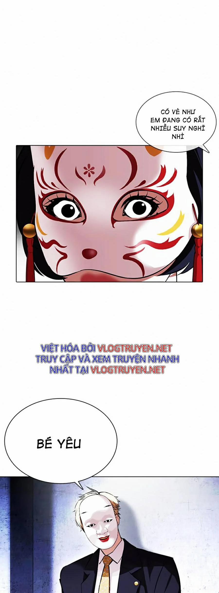 Hoán Đổi Diệu Kỳ 378 trang 39