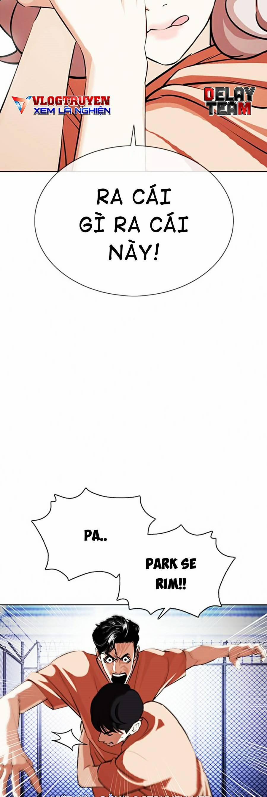 Hoán Đổi Diệu Kỳ 378 trang 4