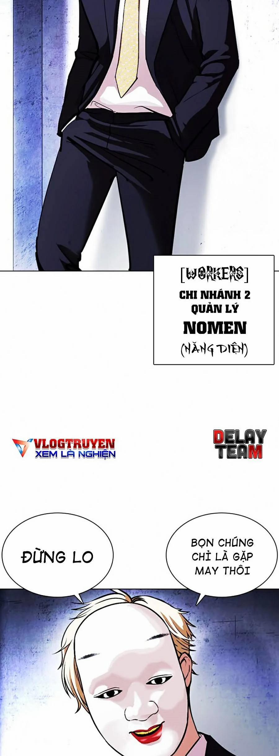 Hoán Đổi Diệu Kỳ 378 trang 40