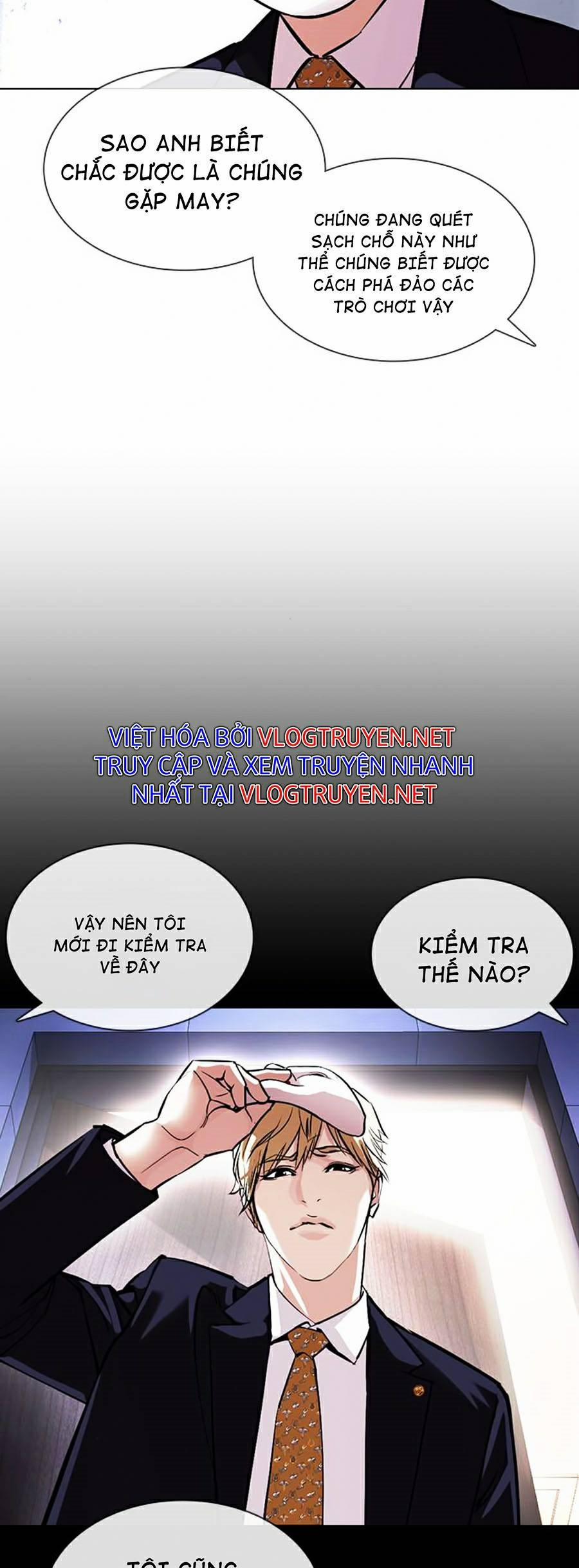 Hoán Đổi Diệu Kỳ 378 trang 41