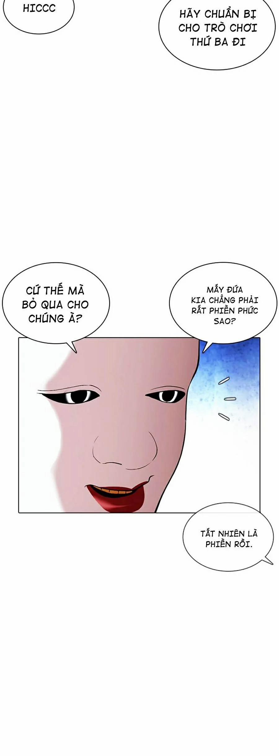 Hoán Đổi Diệu Kỳ 378 trang 44