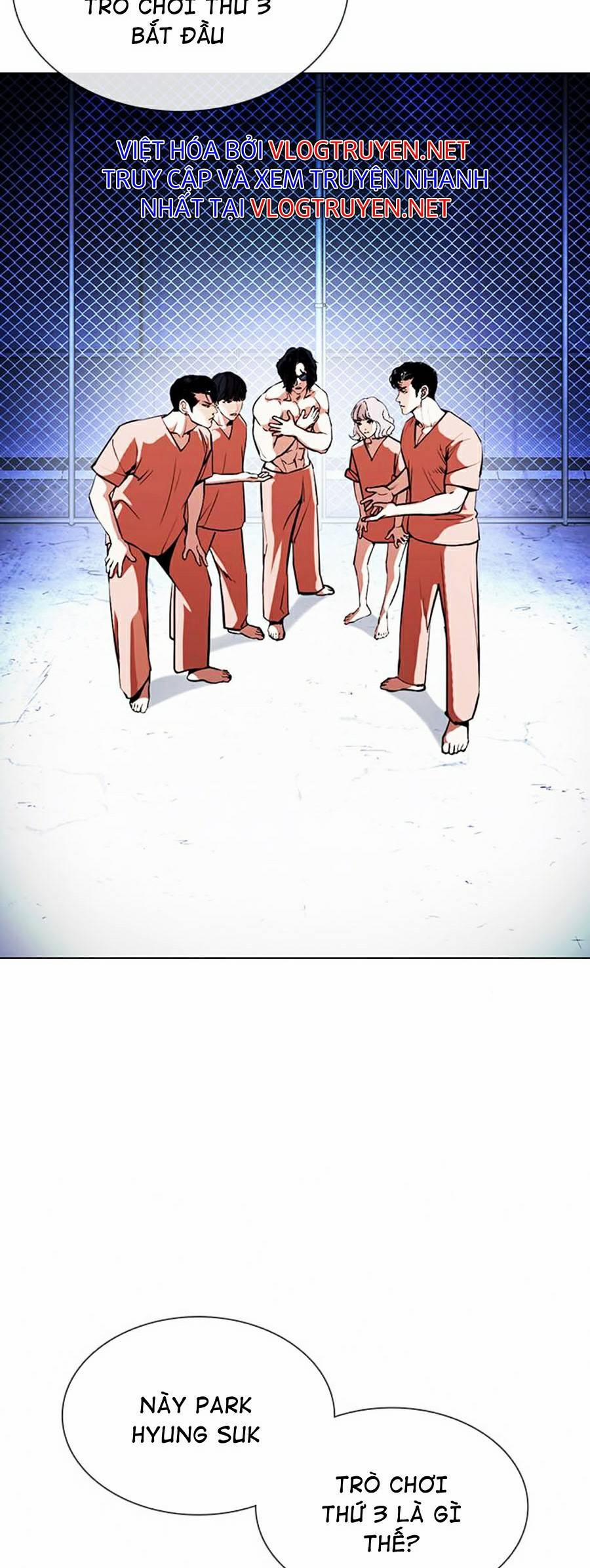 Hoán Đổi Diệu Kỳ 378 trang 46