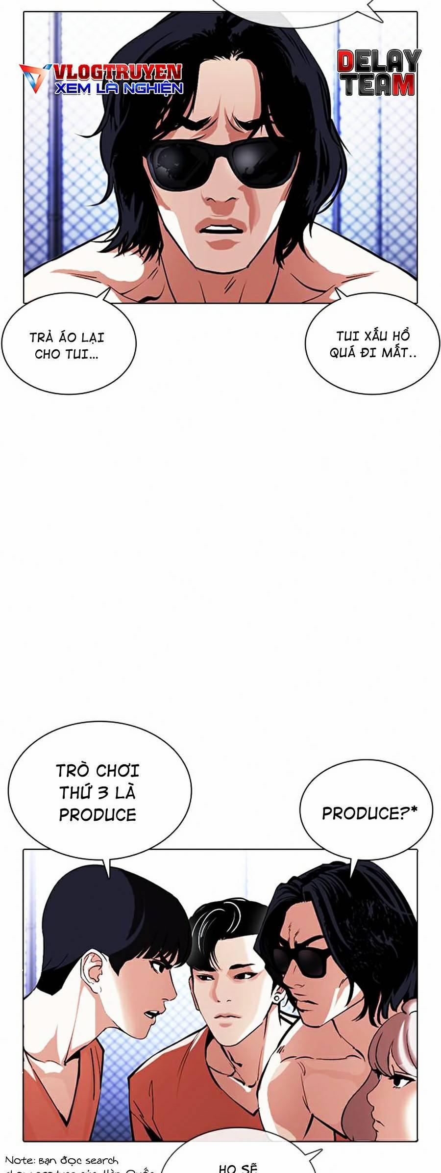 Hoán Đổi Diệu Kỳ 378 trang 47