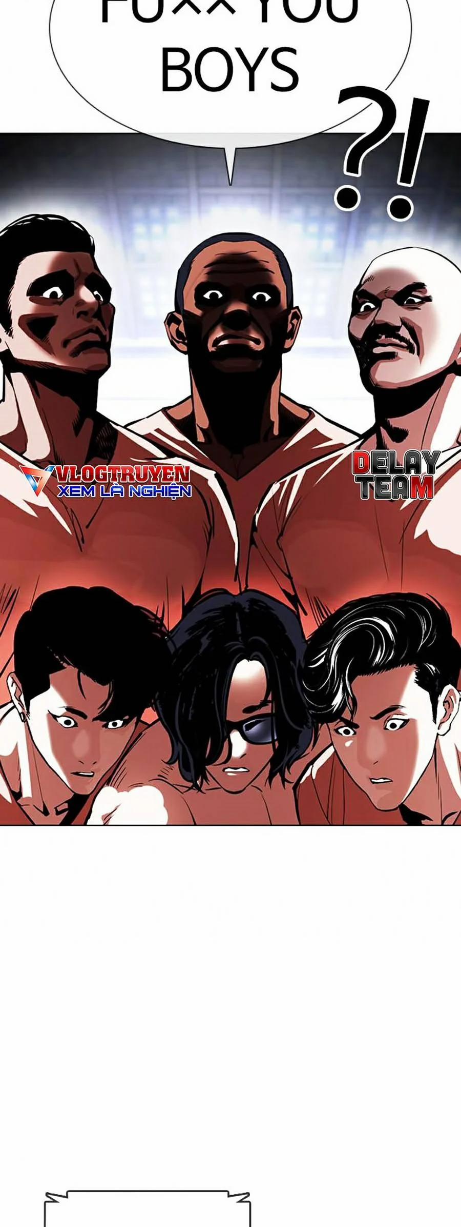 Hoán Đổi Diệu Kỳ 378 trang 49