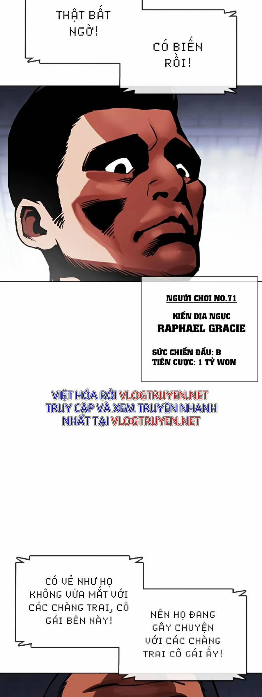 Hoán Đổi Diệu Kỳ 378 trang 50