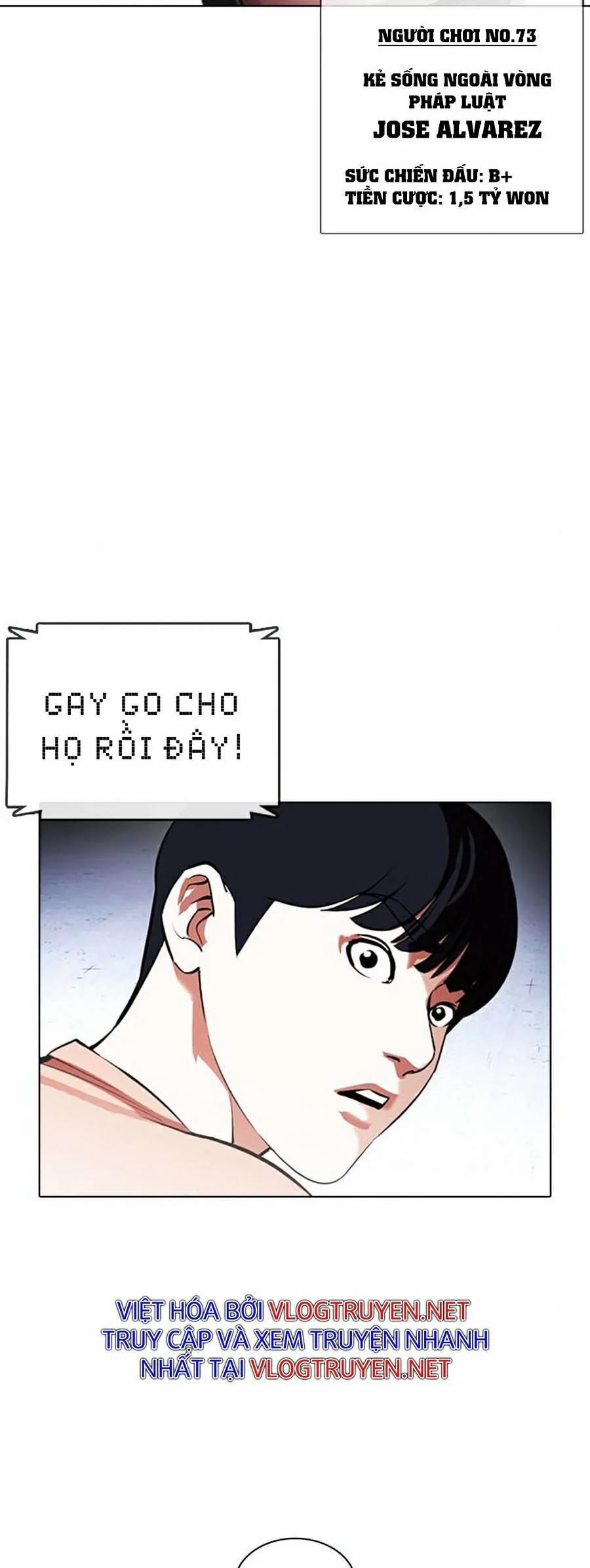 Hoán Đổi Diệu Kỳ 378 trang 52