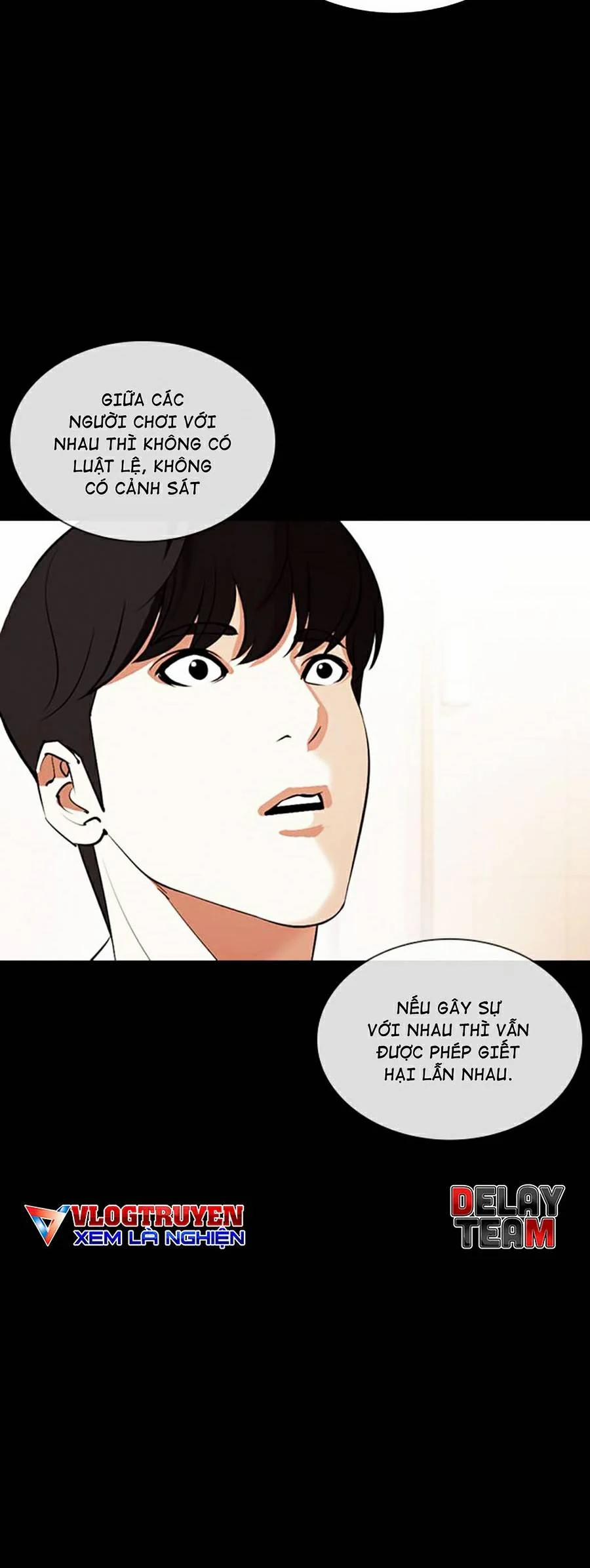 Hoán Đổi Diệu Kỳ 378 trang 55