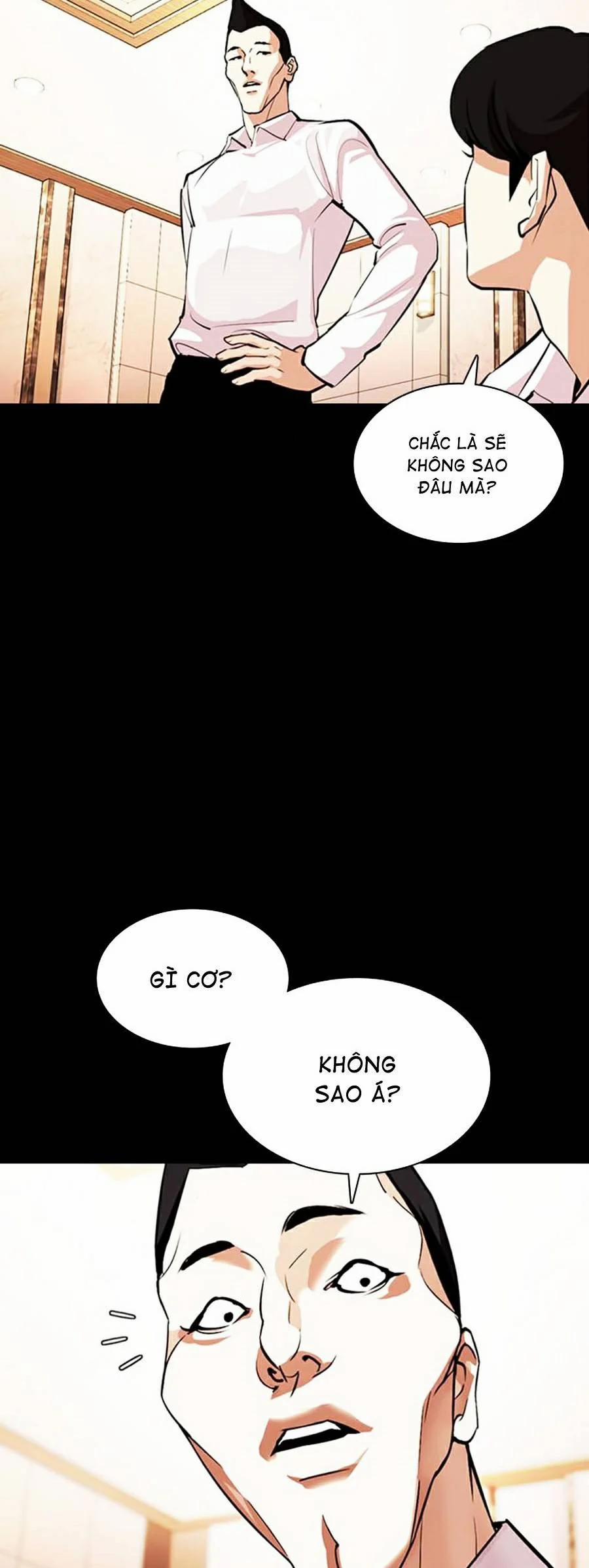 Hoán Đổi Diệu Kỳ 378 trang 58