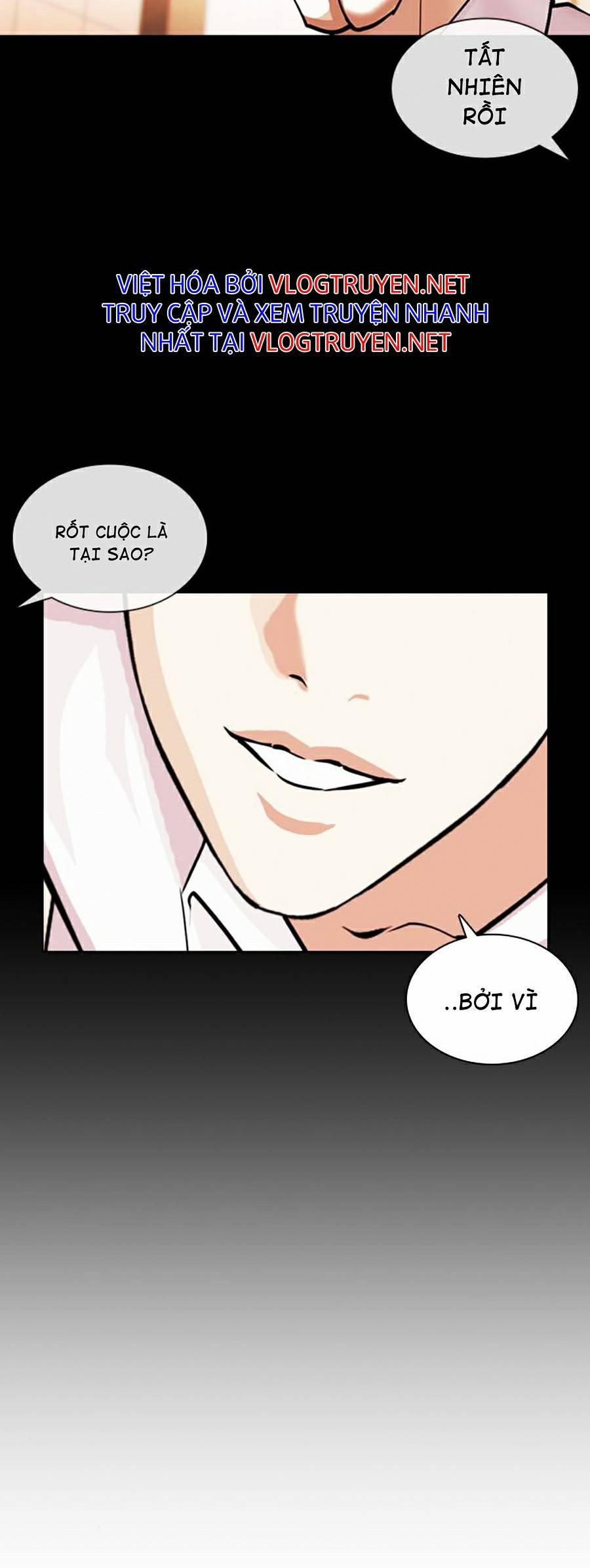 Hoán Đổi Diệu Kỳ 378 trang 59