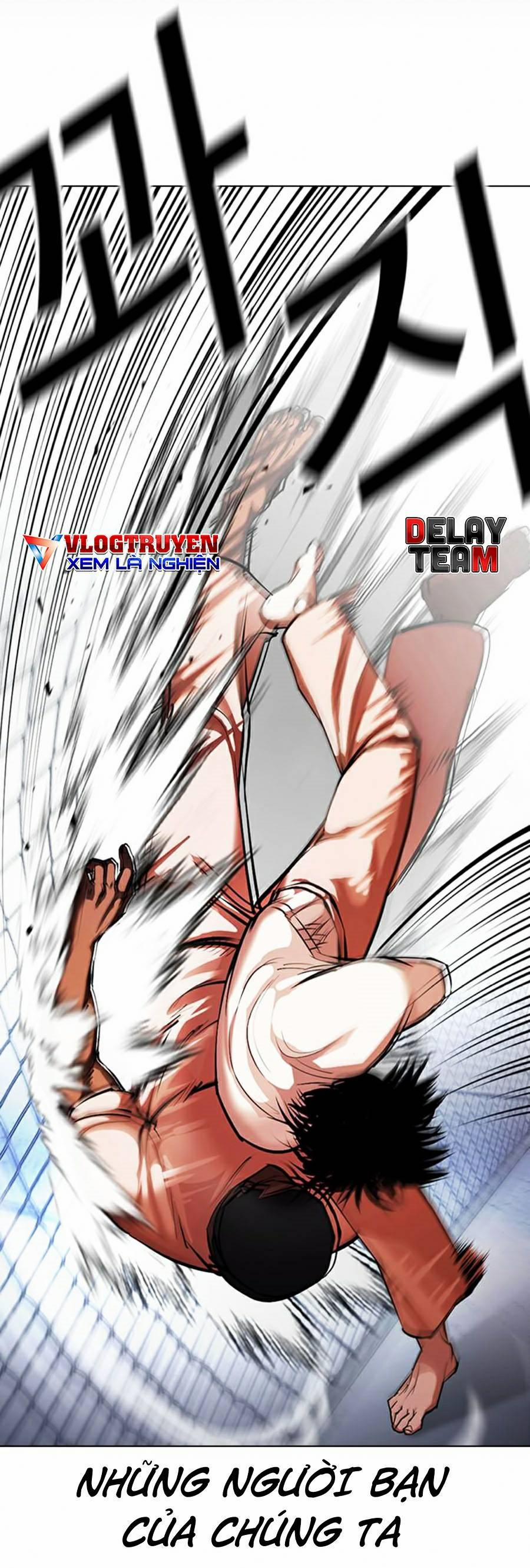 Hoán Đổi Diệu Kỳ 378 trang 60