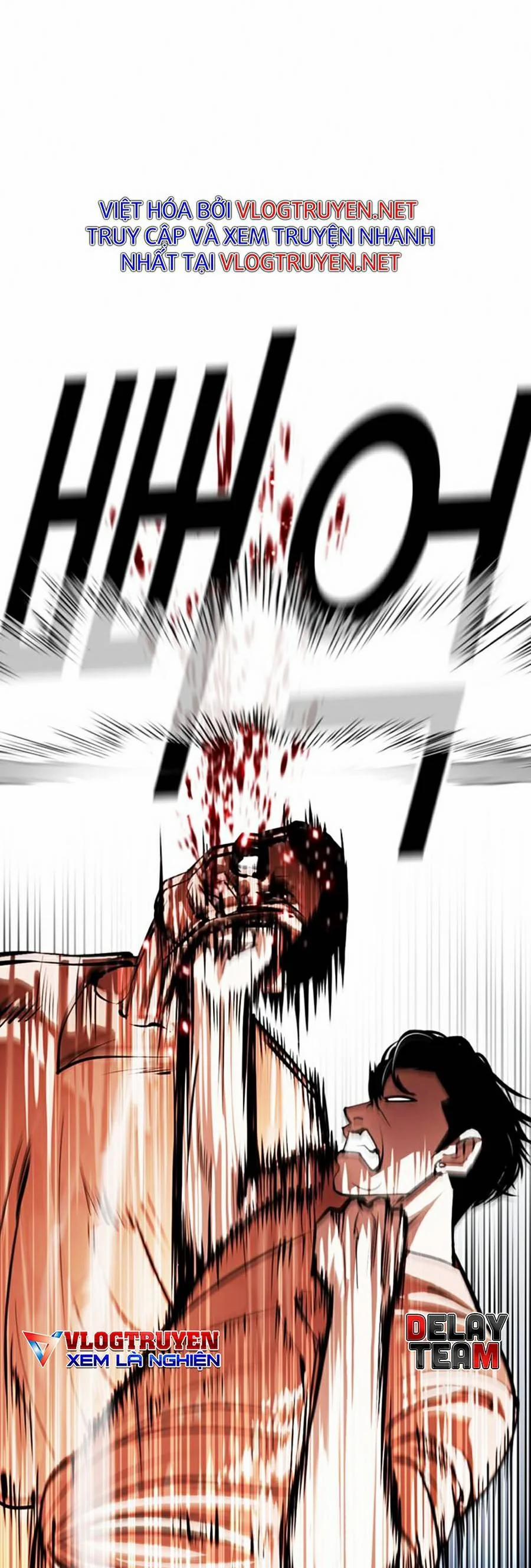 Hoán Đổi Diệu Kỳ 378 trang 61