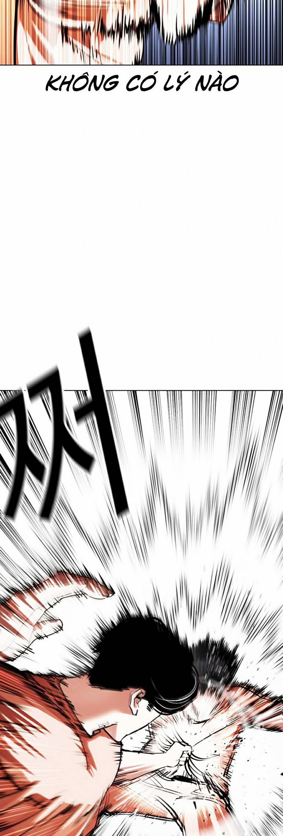 Hoán Đổi Diệu Kỳ 378 trang 62