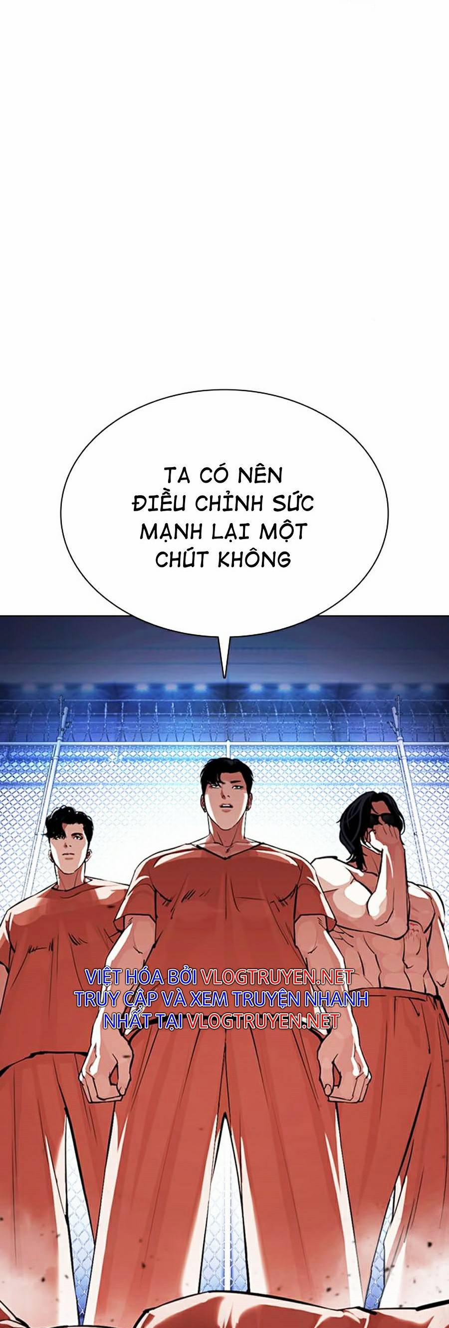 Hoán Đổi Diệu Kỳ 378 trang 64