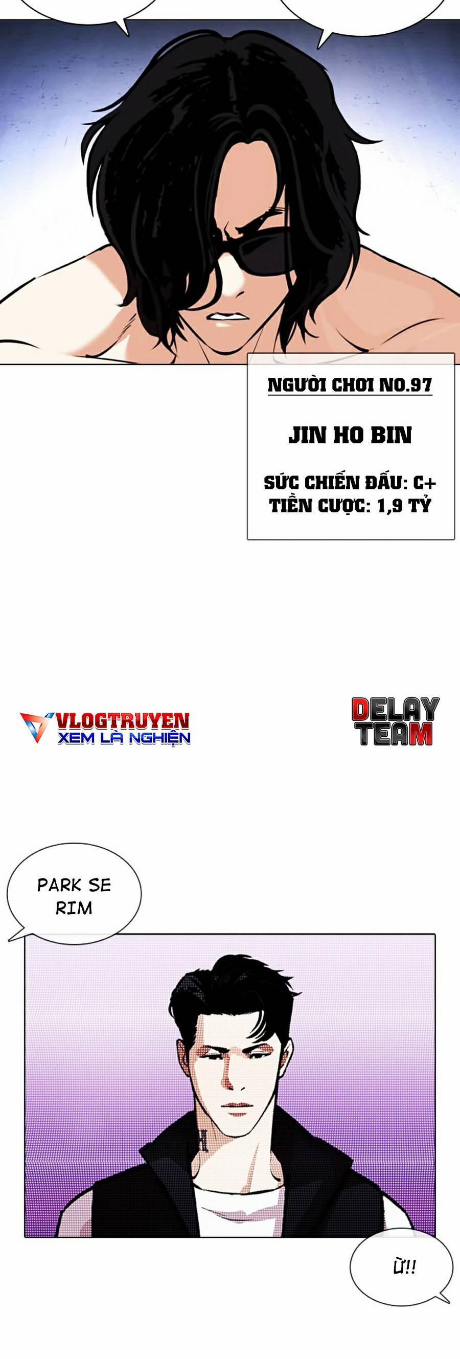 Hoán Đổi Diệu Kỳ 378 trang 71