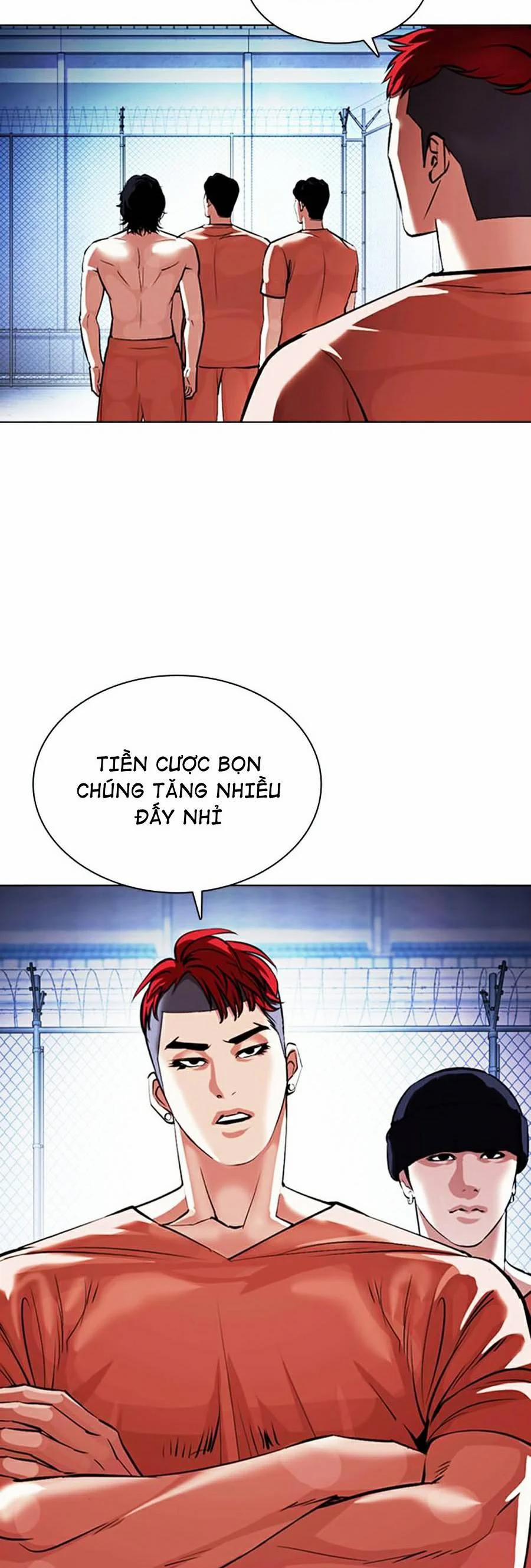 Hoán Đổi Diệu Kỳ 378 trang 73