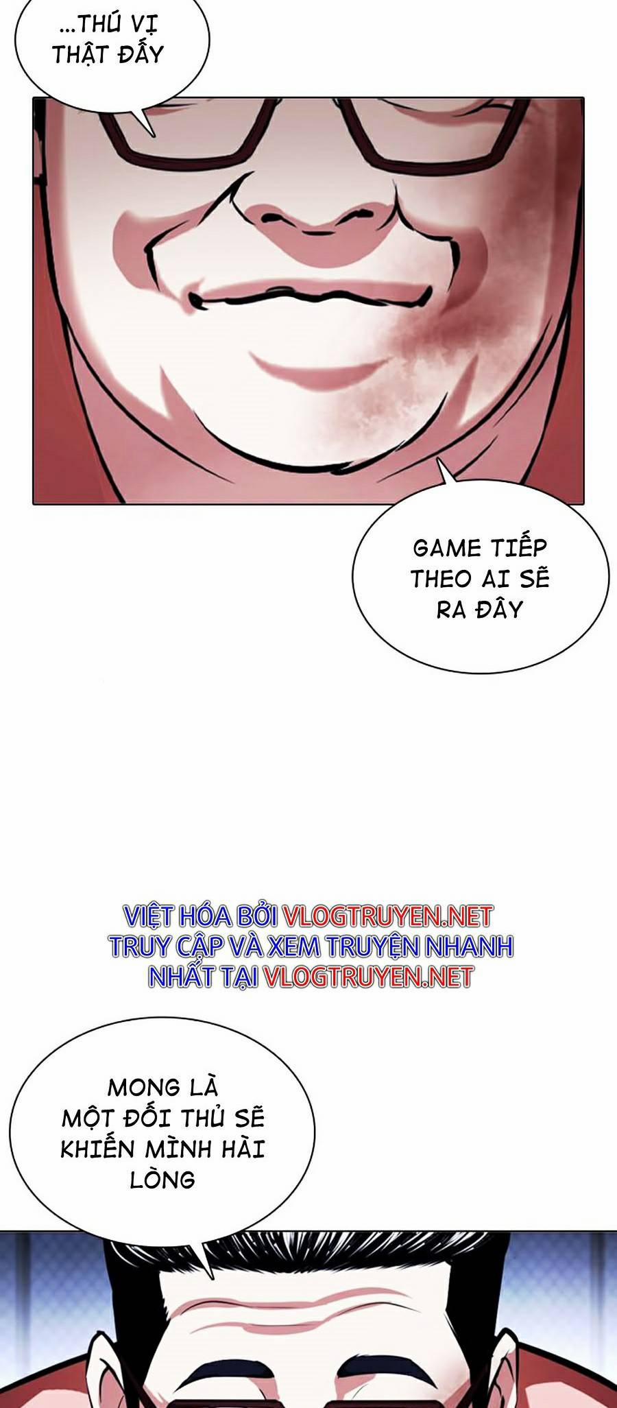 Hoán Đổi Diệu Kỳ 378 trang 77