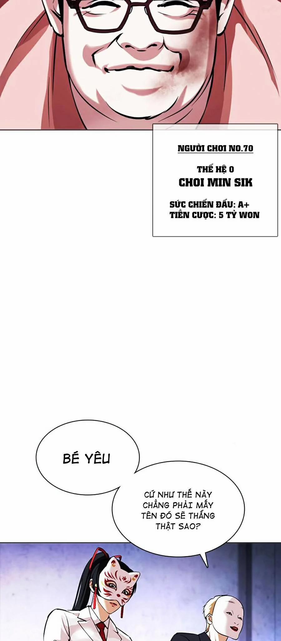 Hoán Đổi Diệu Kỳ 378 trang 78