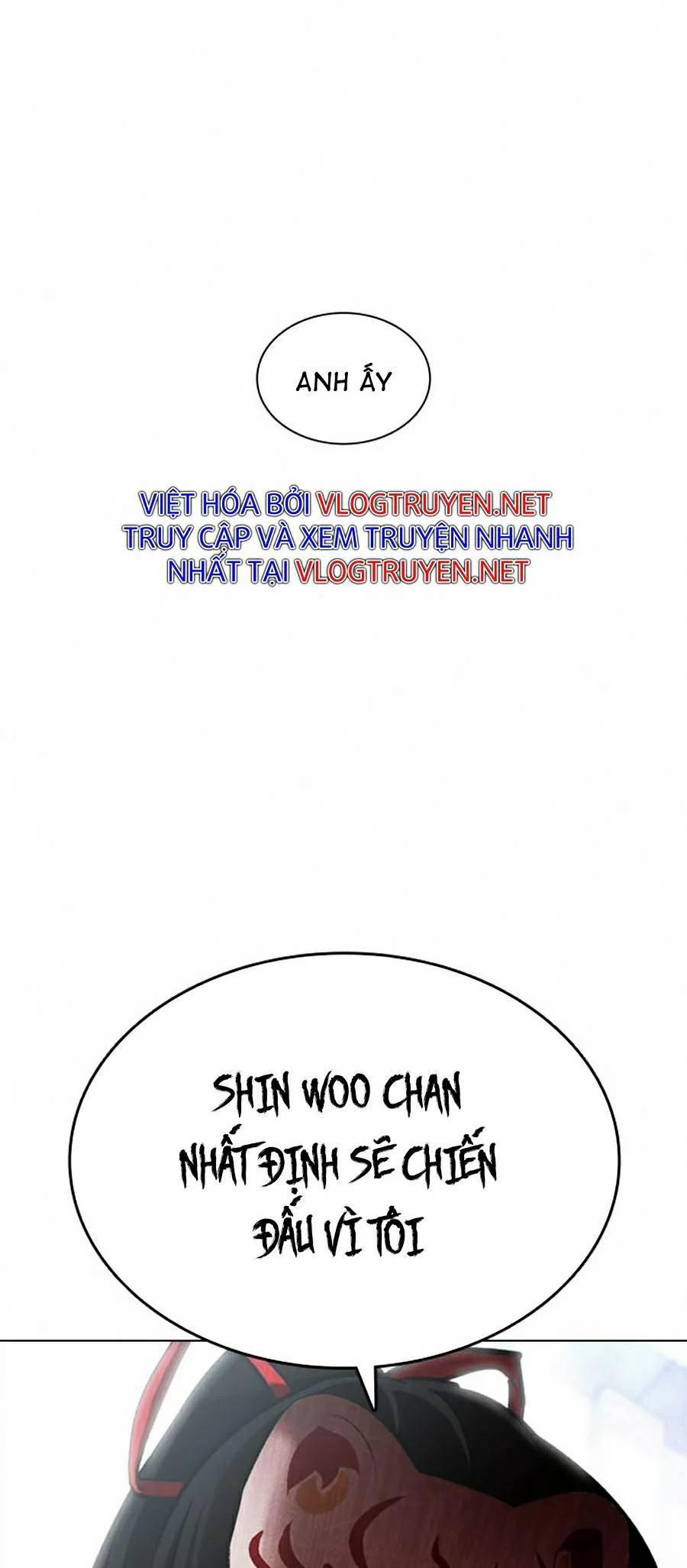 Hoán Đổi Diệu Kỳ 378 trang 80