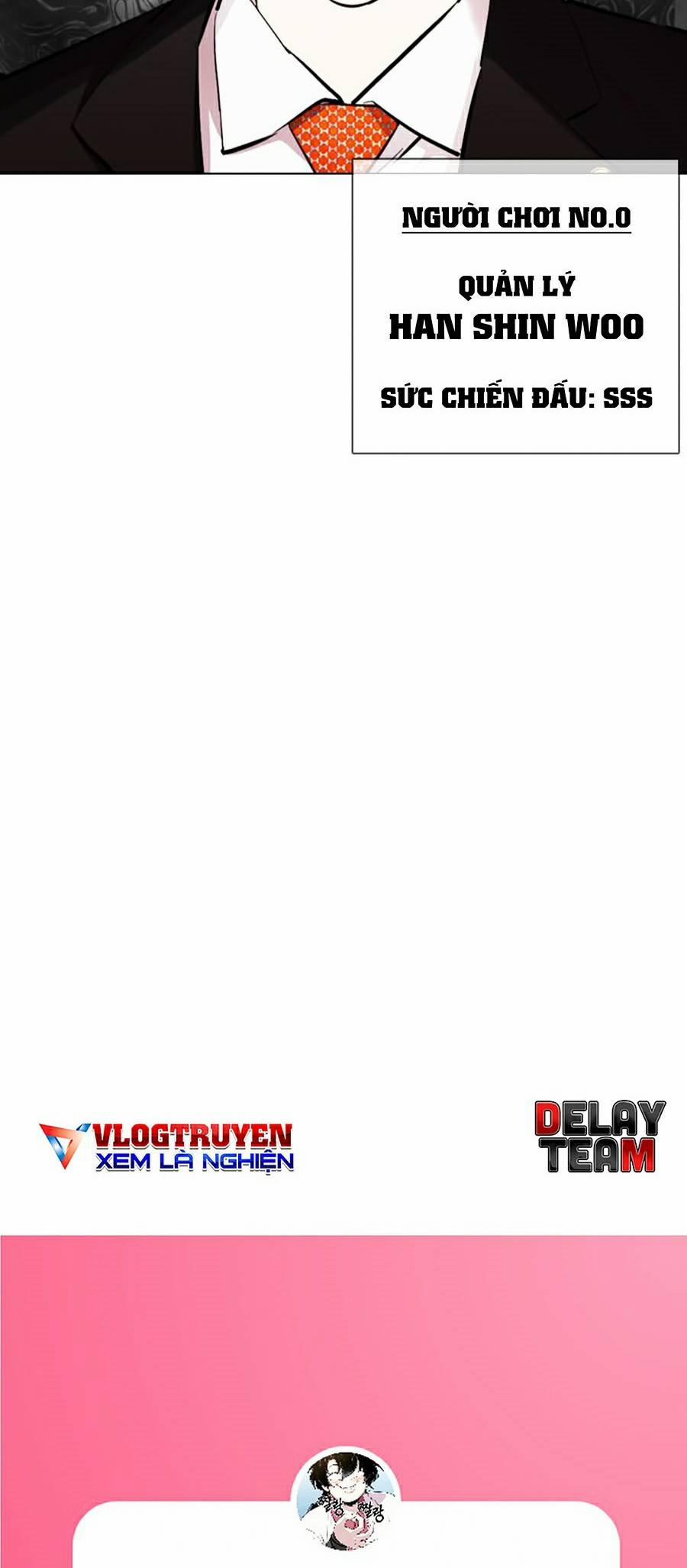 Hoán Đổi Diệu Kỳ 378 trang 88