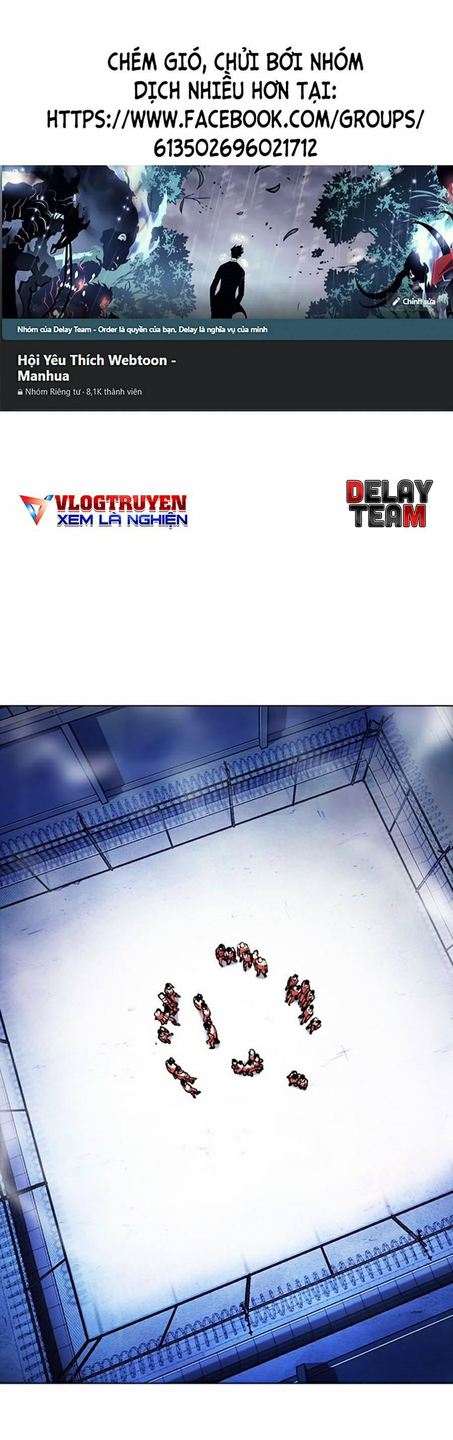 Hoán Đổi Diệu Kỳ 379 trang 0