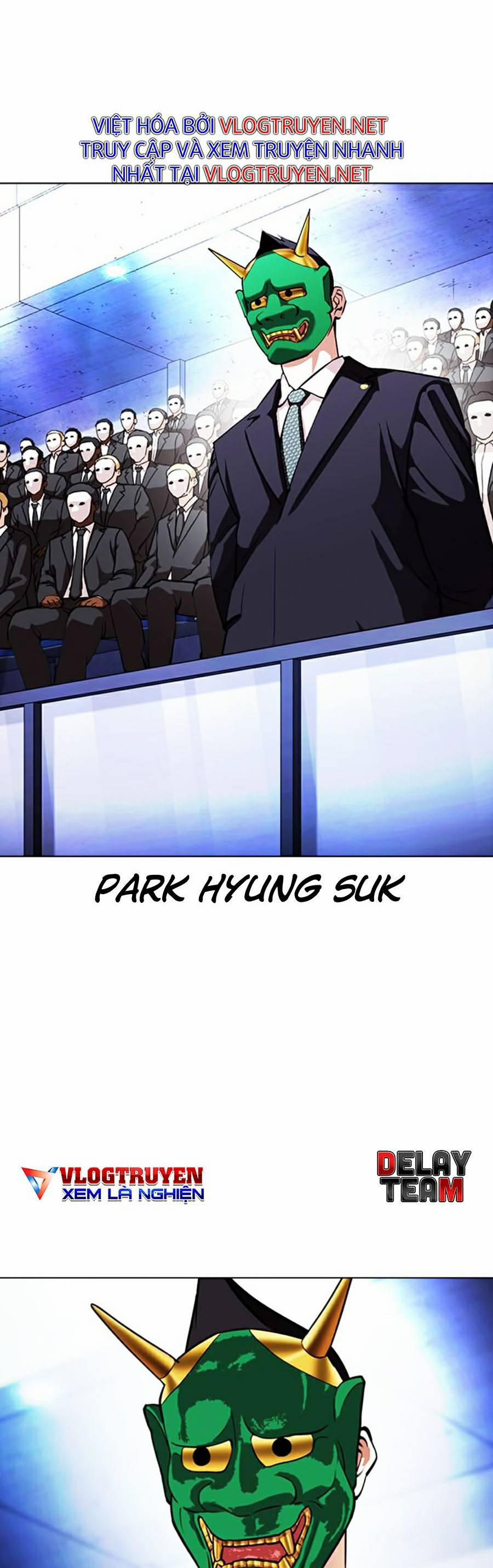 Hoán Đổi Diệu Kỳ 379 trang 1