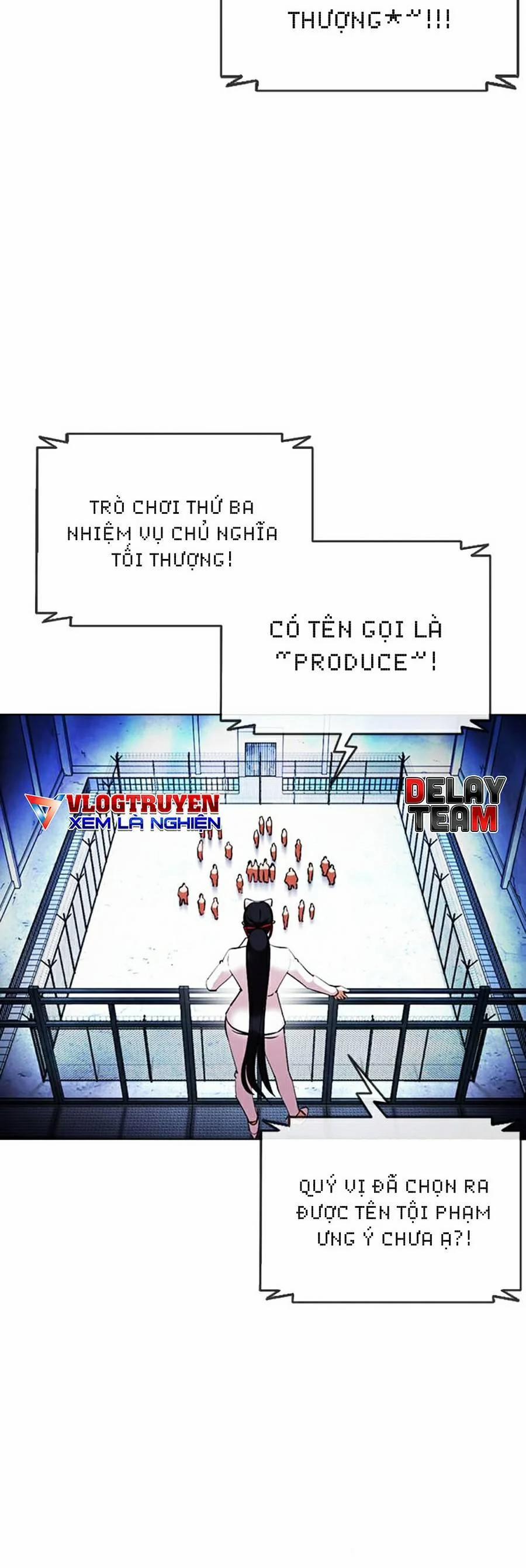 Hoán Đổi Diệu Kỳ 379 trang 15