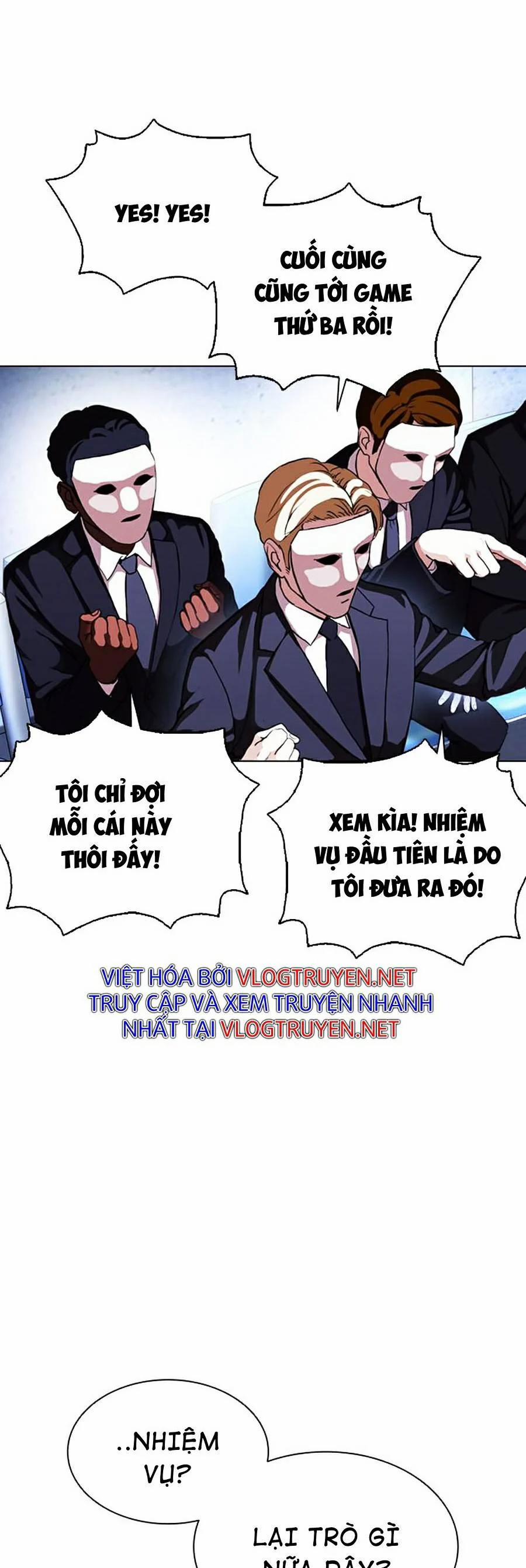 Hoán Đổi Diệu Kỳ 379 trang 16