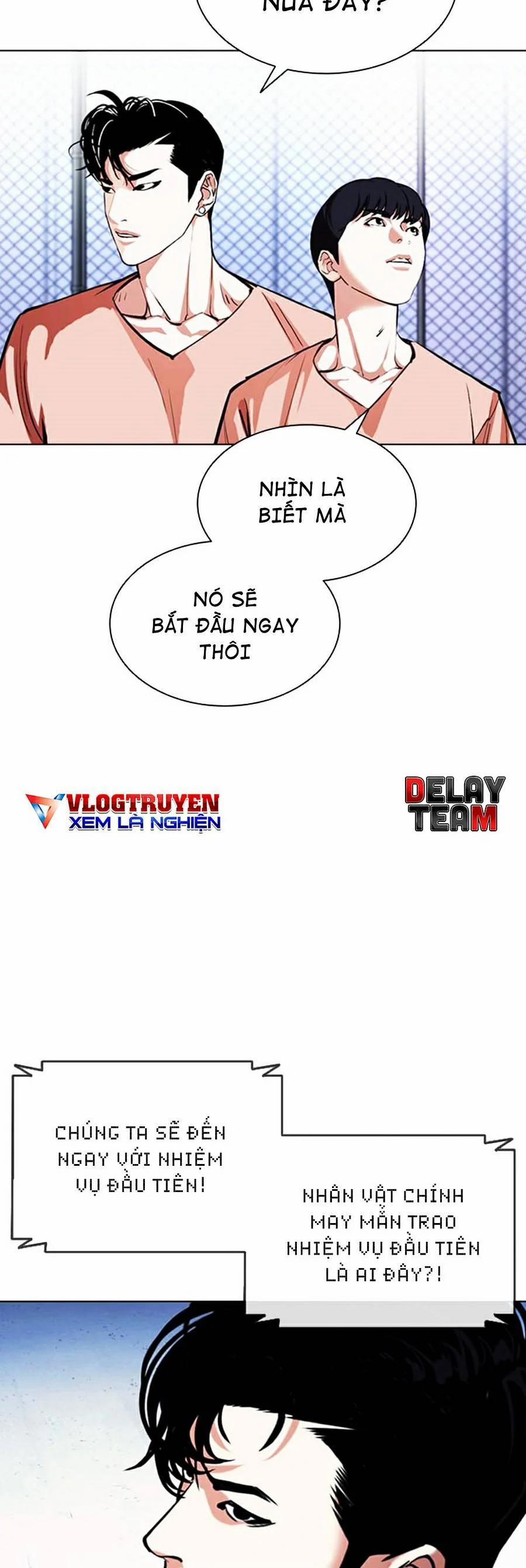 Hoán Đổi Diệu Kỳ 379 trang 17