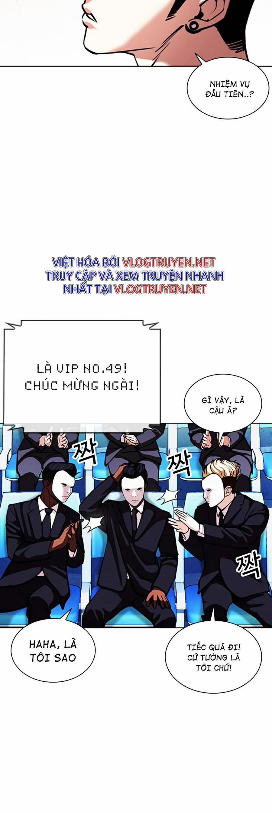 Hoán Đổi Diệu Kỳ 379 trang 18