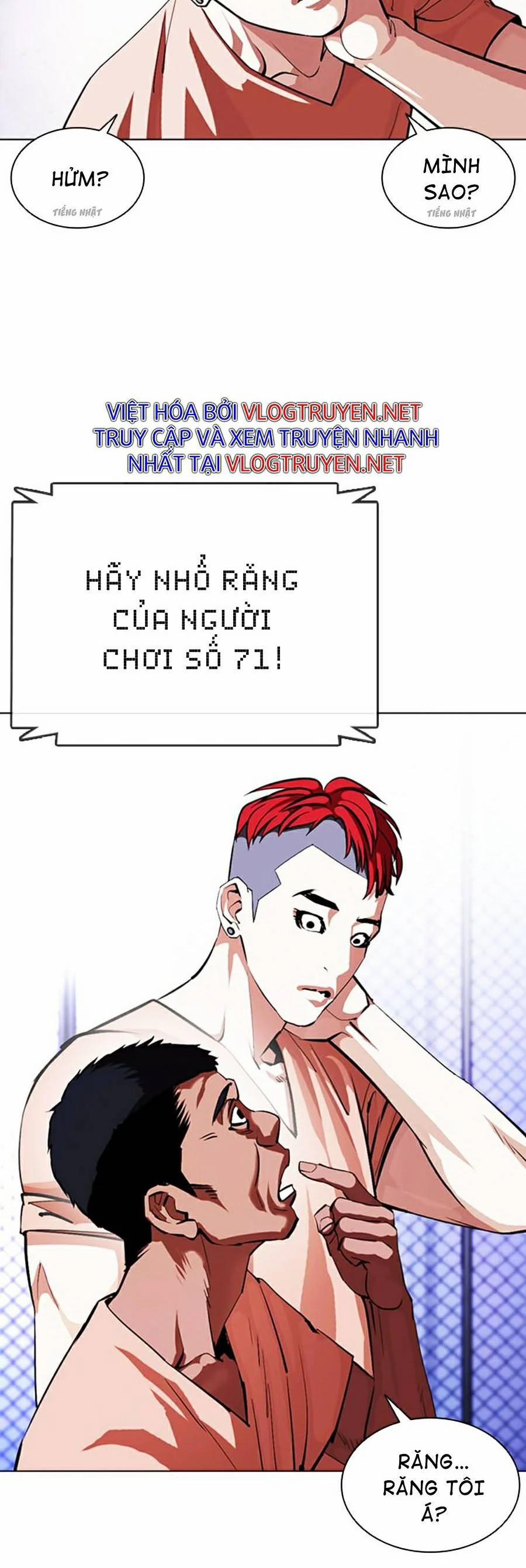 Hoán Đổi Diệu Kỳ 379 trang 20