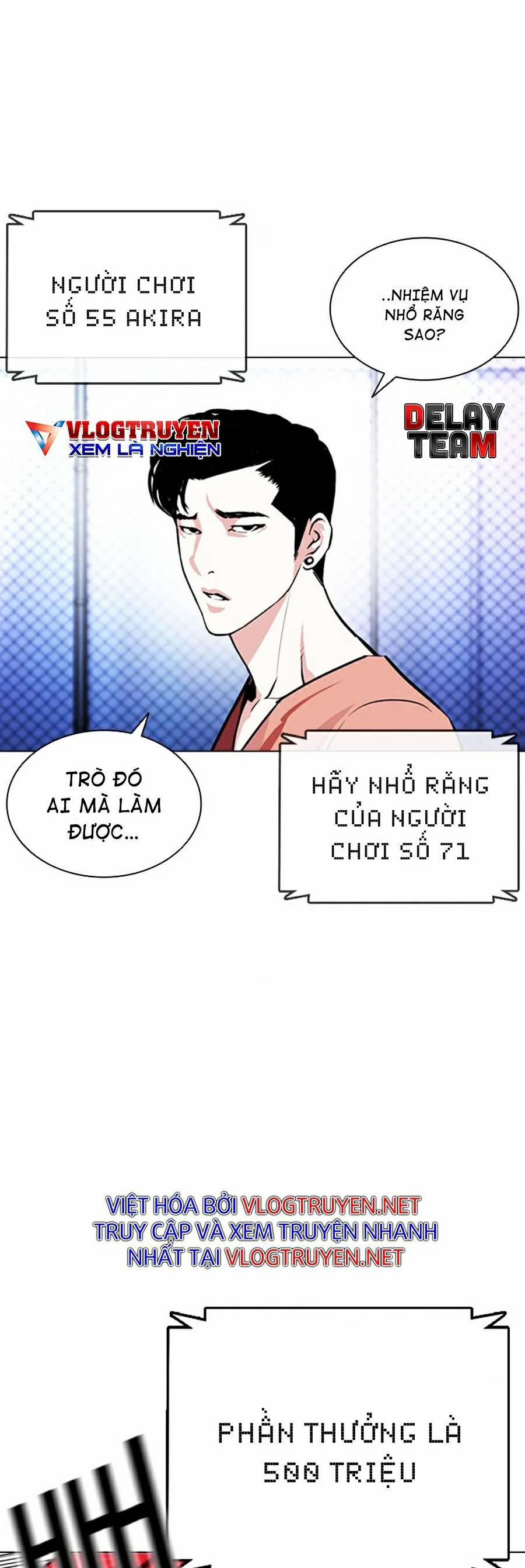 Hoán Đổi Diệu Kỳ 379 trang 21