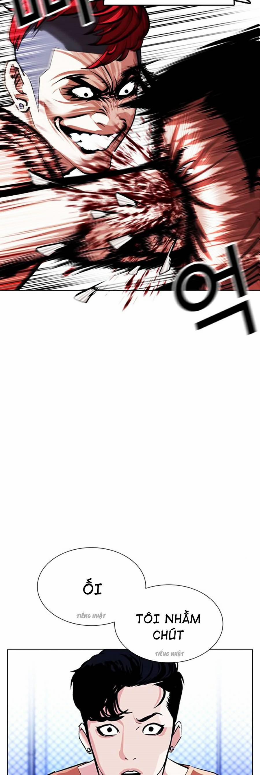 Hoán Đổi Diệu Kỳ 379 trang 22