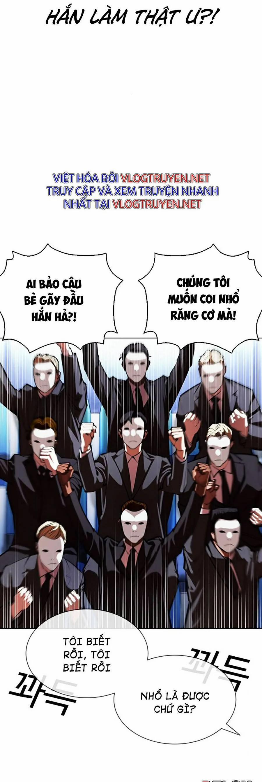 Hoán Đổi Diệu Kỳ 379 trang 24