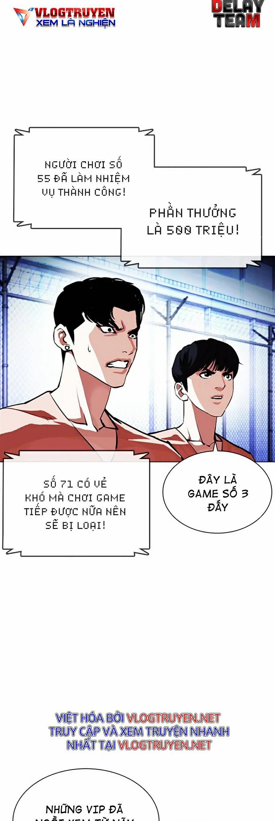 Hoán Đổi Diệu Kỳ 379 trang 25