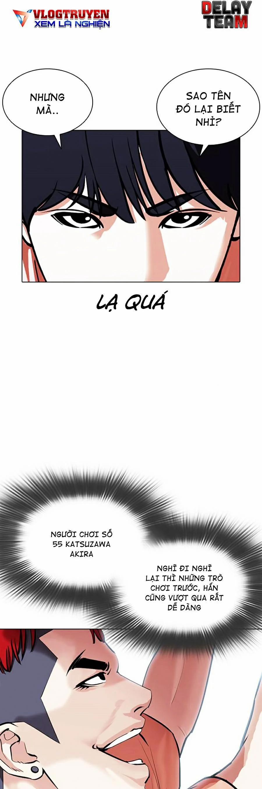 Hoán Đổi Diệu Kỳ 379 trang 28