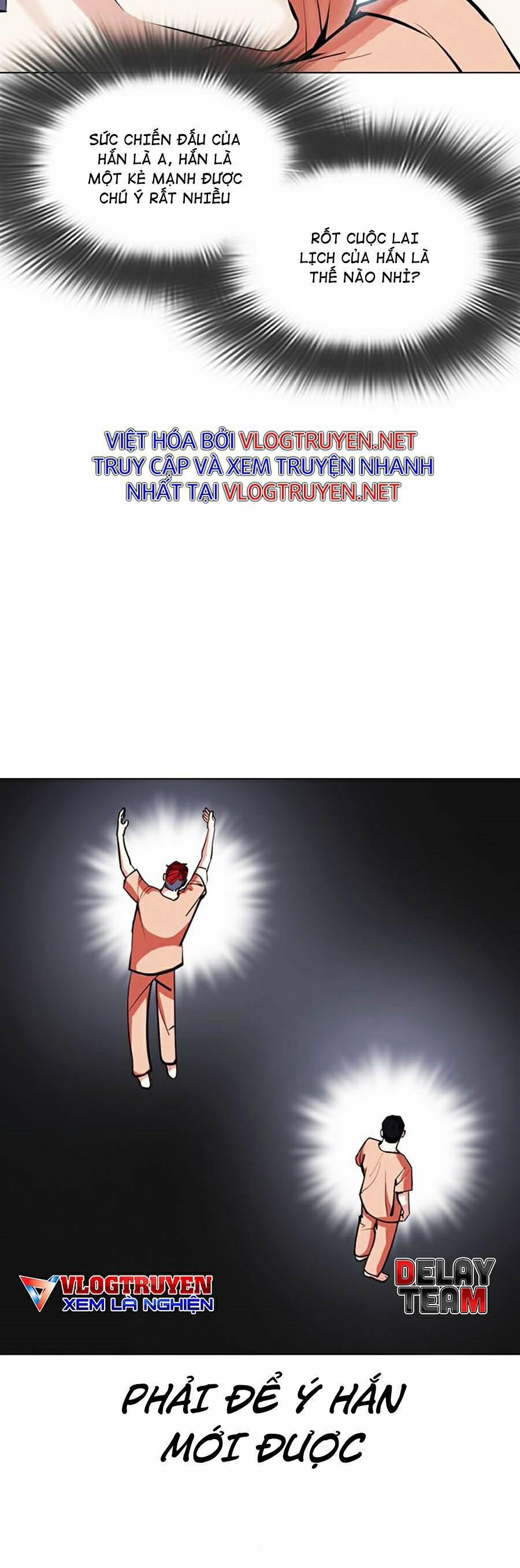 Hoán Đổi Diệu Kỳ 379 trang 29
