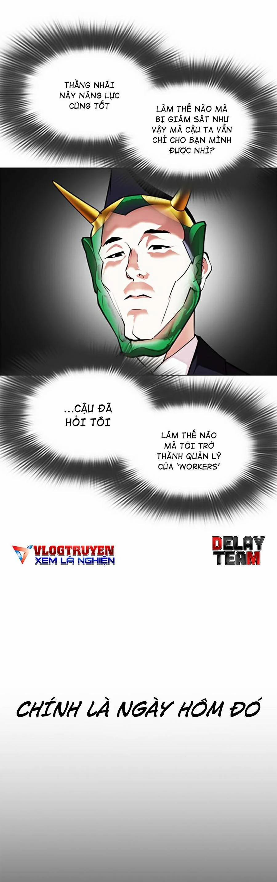 Hoán Đổi Diệu Kỳ 379 trang 3