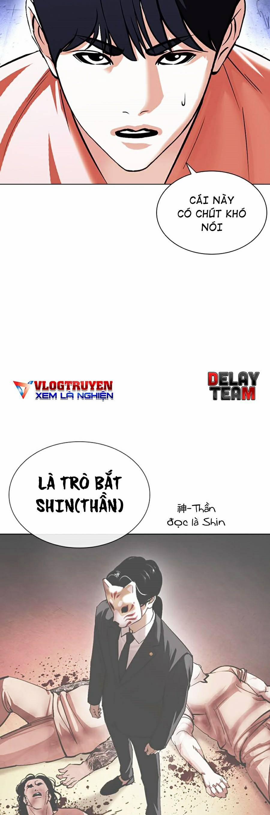 Hoán Đổi Diệu Kỳ 379 trang 31