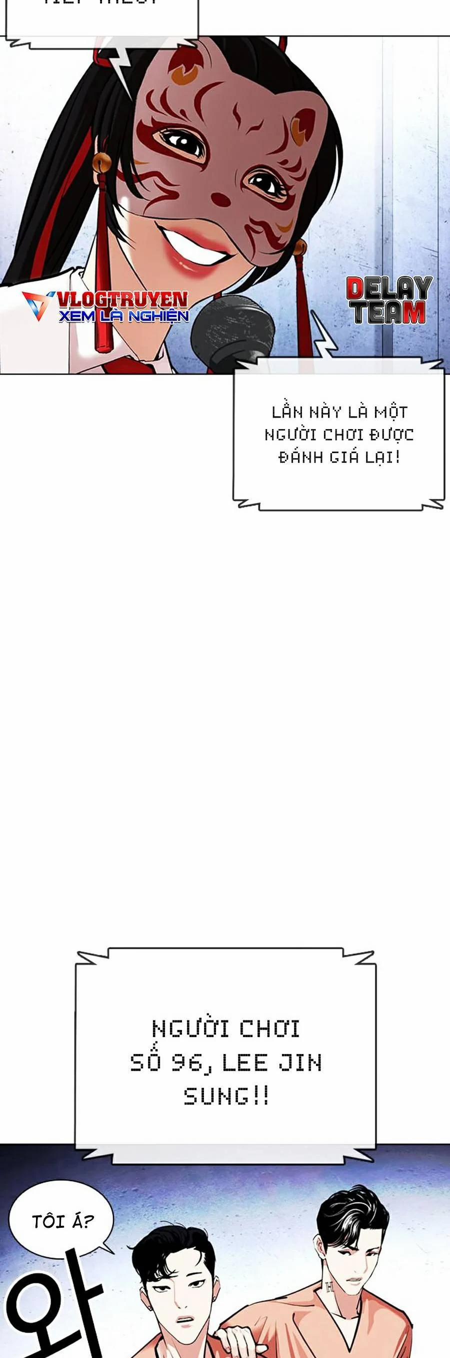 Hoán Đổi Diệu Kỳ 379 trang 33