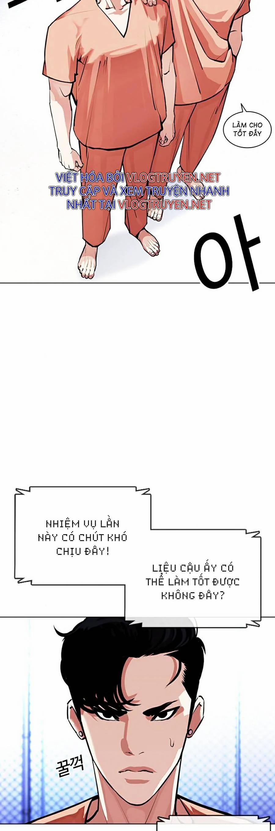 Hoán Đổi Diệu Kỳ 379 trang 34