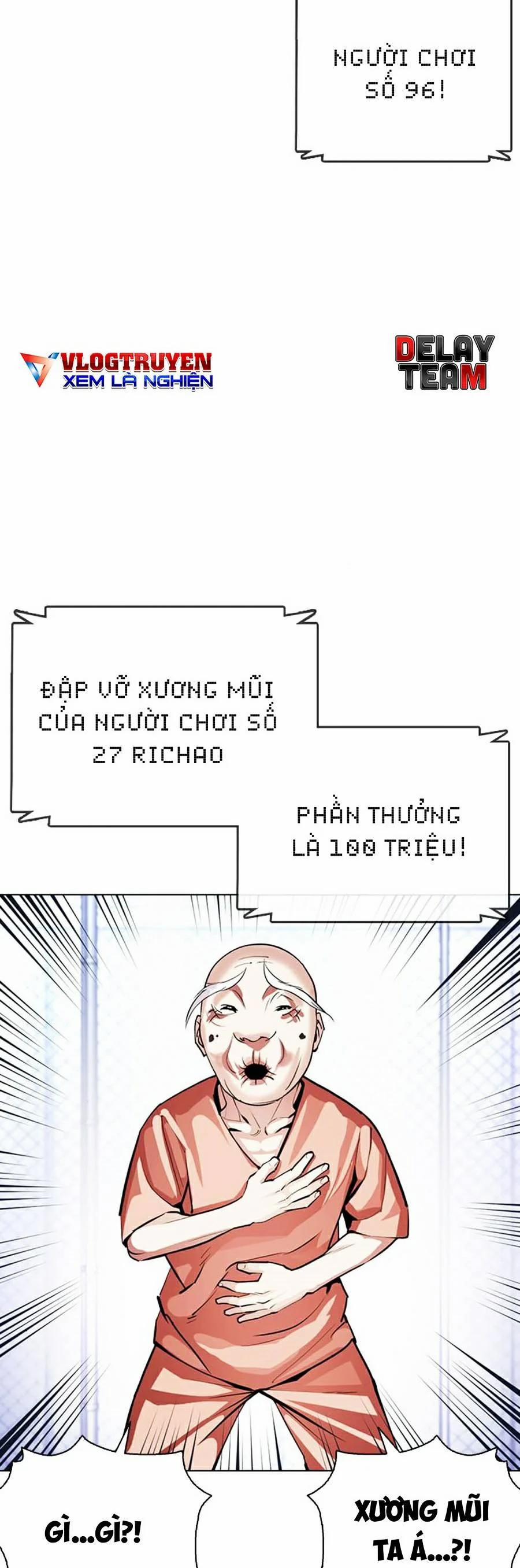 Hoán Đổi Diệu Kỳ 379 trang 35