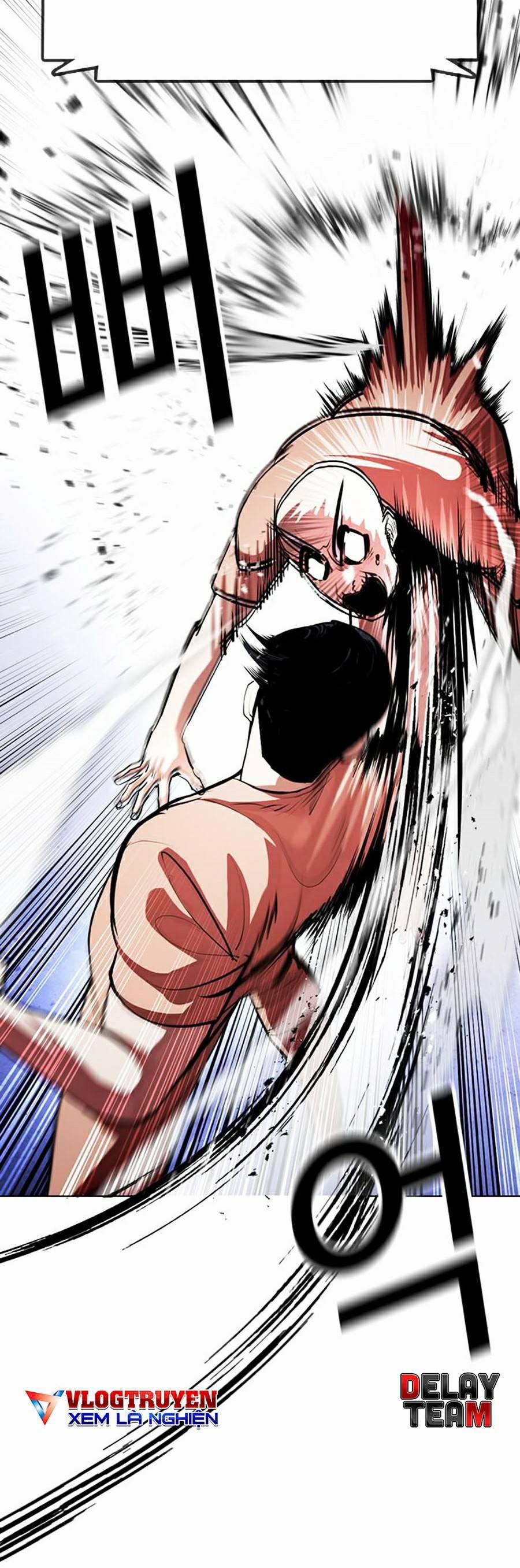 Hoán Đổi Diệu Kỳ 379 trang 38