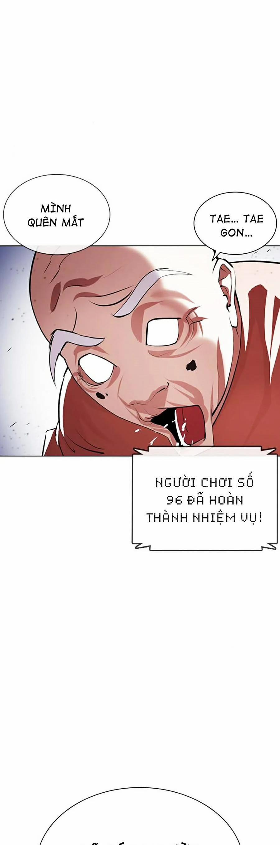 Hoán Đổi Diệu Kỳ 379 trang 39