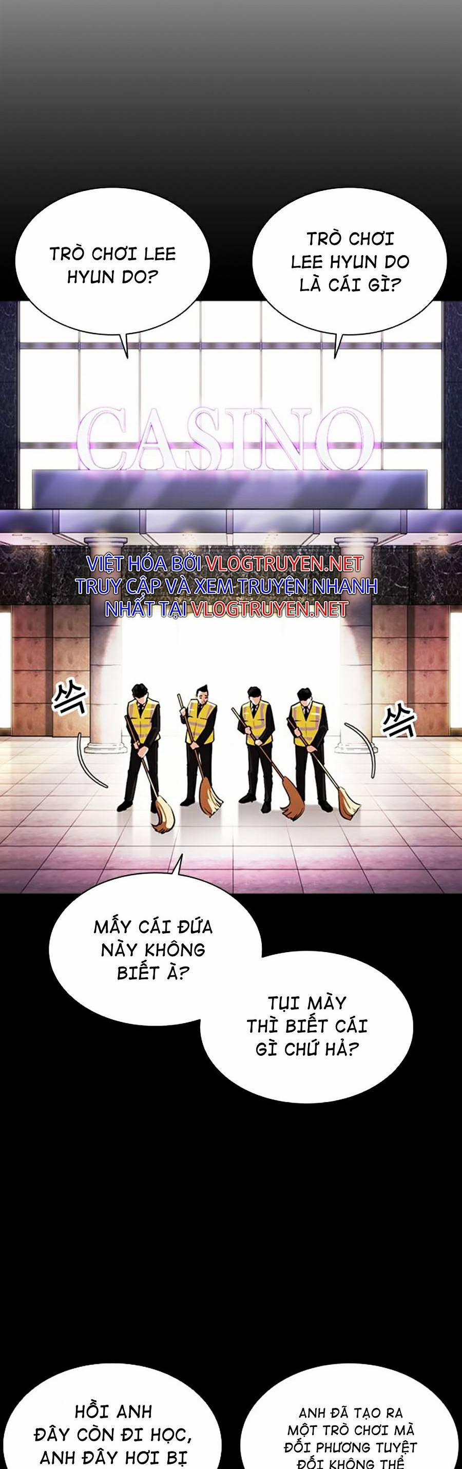 Hoán Đổi Diệu Kỳ 379 trang 4