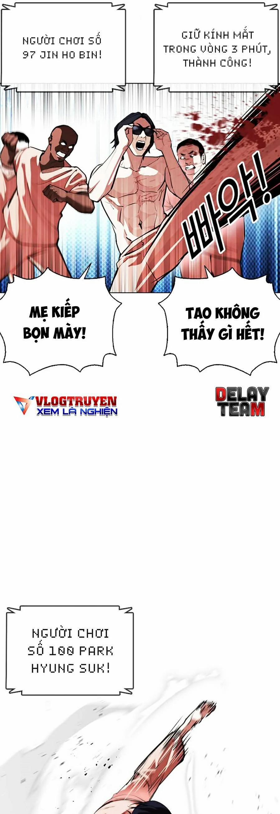 Hoán Đổi Diệu Kỳ 379 trang 42