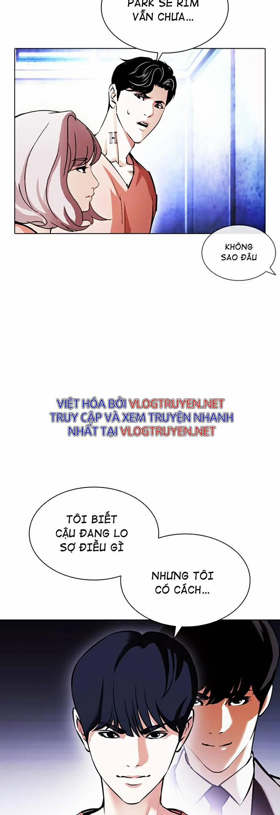 Hoán Đổi Diệu Kỳ 379 trang 48