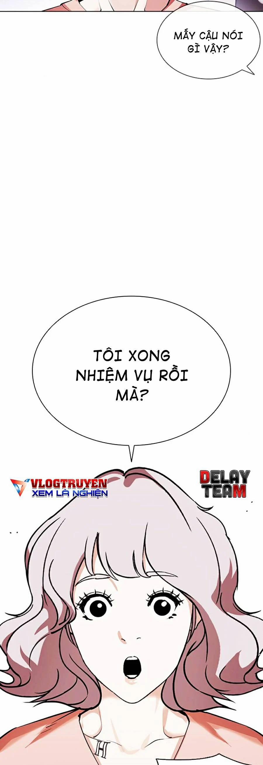 Hoán Đổi Diệu Kỳ 379 trang 49