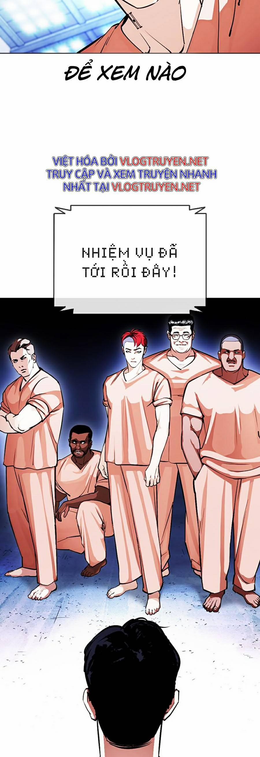 Hoán Đổi Diệu Kỳ 379 trang 52